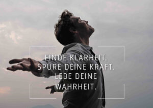 Männerinitiation in Österreich